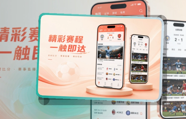 世界杯竞猜 App赛事功能整理 页面展示