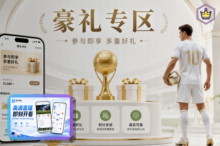 2026美加墨世界杯场馆景观与球队资料背景